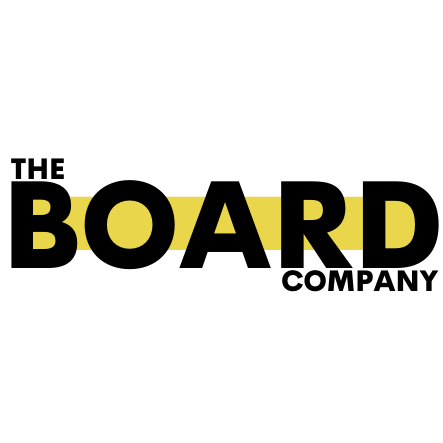 The Board Company